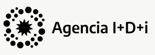 agenciaidi