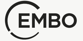 embo