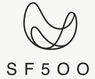 sf500