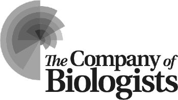 biologist