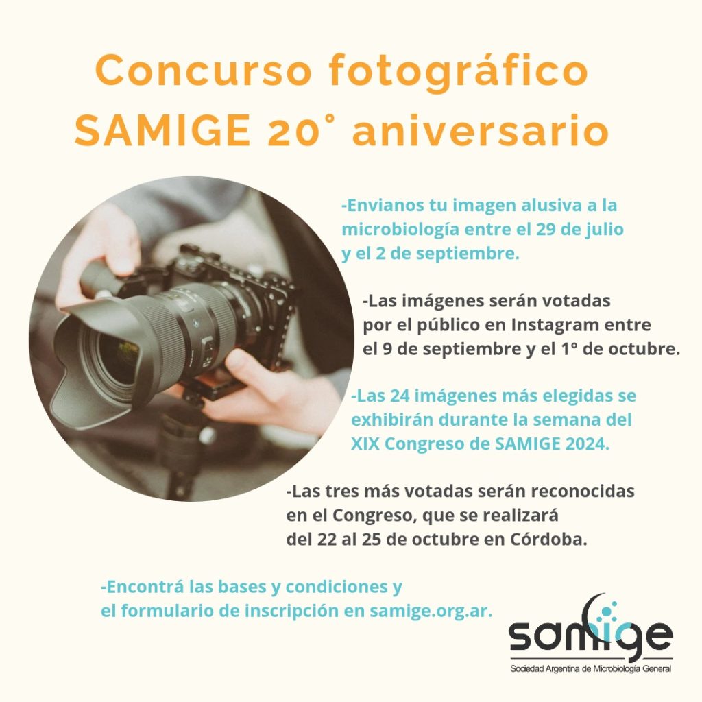 concurso fotográfico