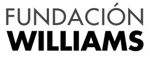 fundacion-williams