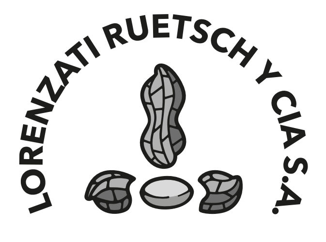 ruesch