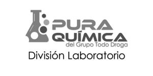 PQ_GRUPO TD_lab3 (1)