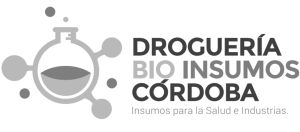 bioinsumos