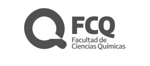 logo-fcq-portada-4-1360x599