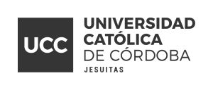 ucc_logo_png_fdb20f633a