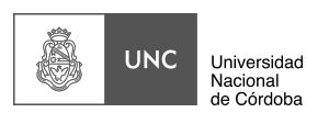 unc