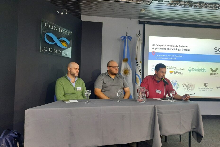 apertura congreso 2025
