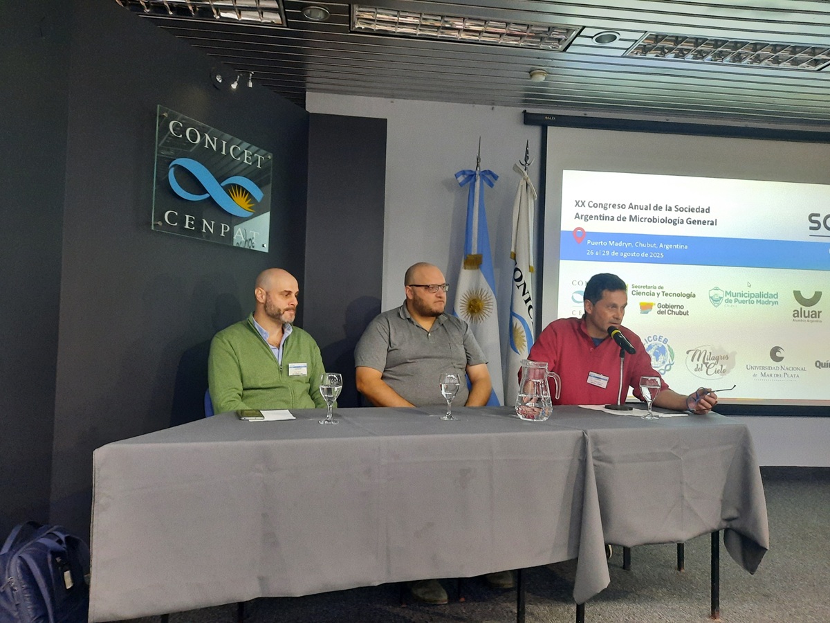 apertura congreso 2025