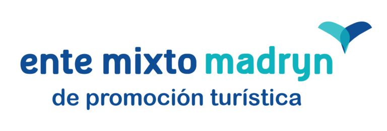 logo ente mixto