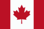 Canadá