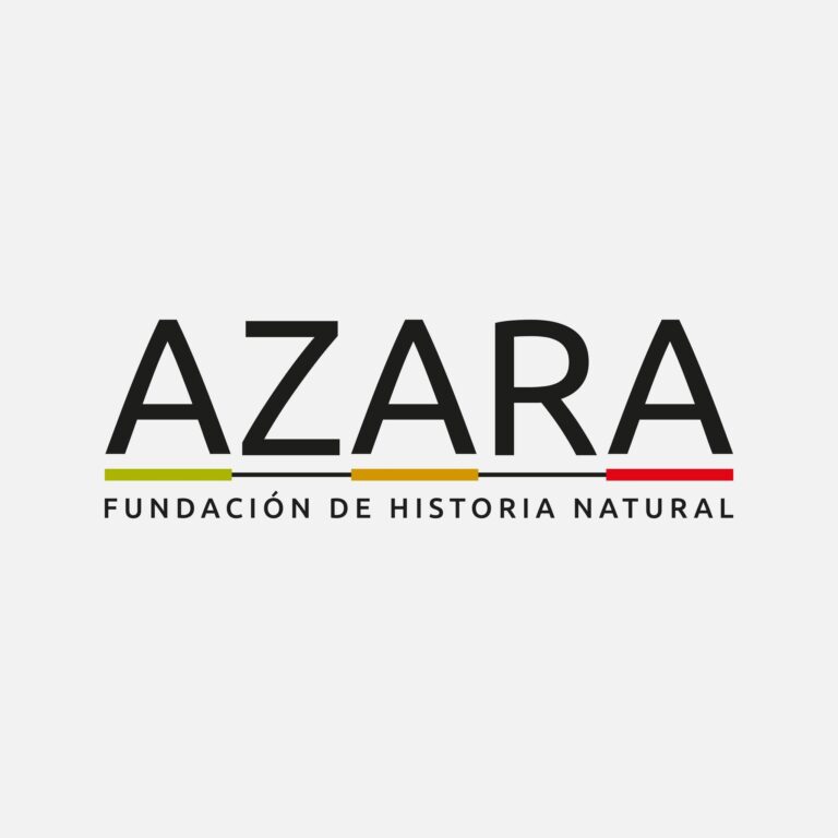 Fundación Azara