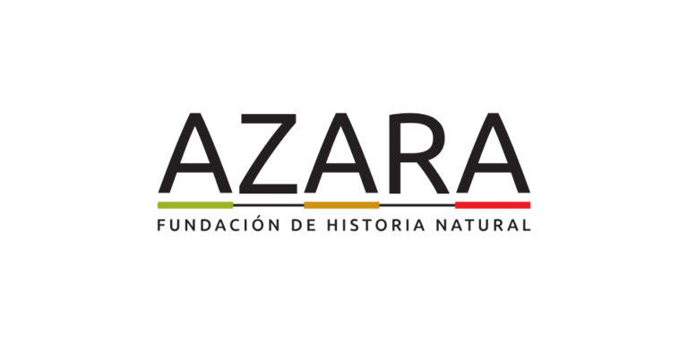 Logo Azara