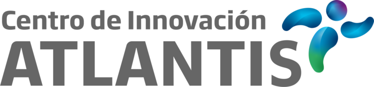 logo-atlantis