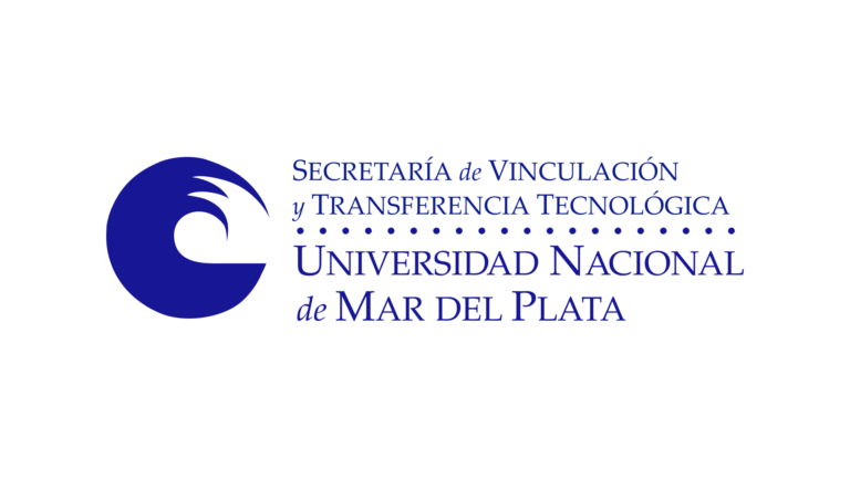 logo-svtt-unmdp
