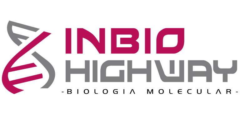Logo-Inbio-magenta-y-gris-3
