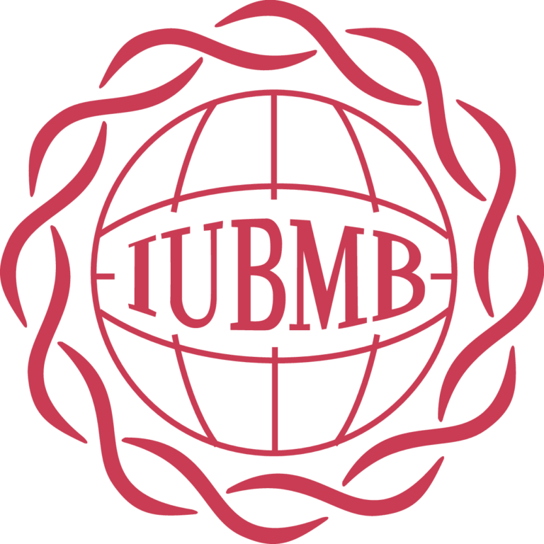 iubmb_logo_CLEAR