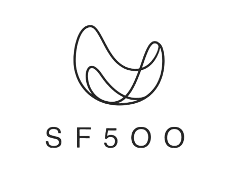 sf500