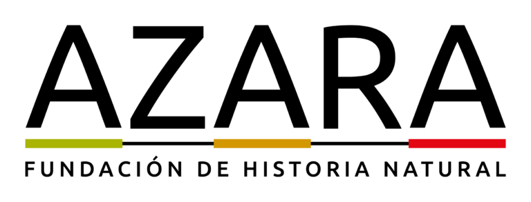 LOGO AZARA (1)