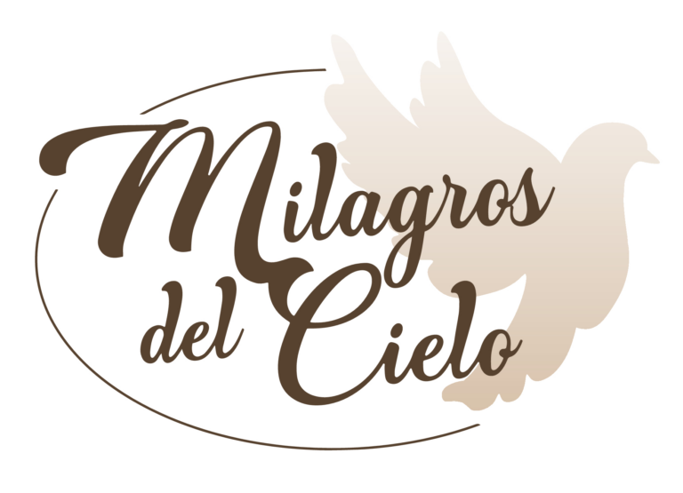 Logo nuevo jpg