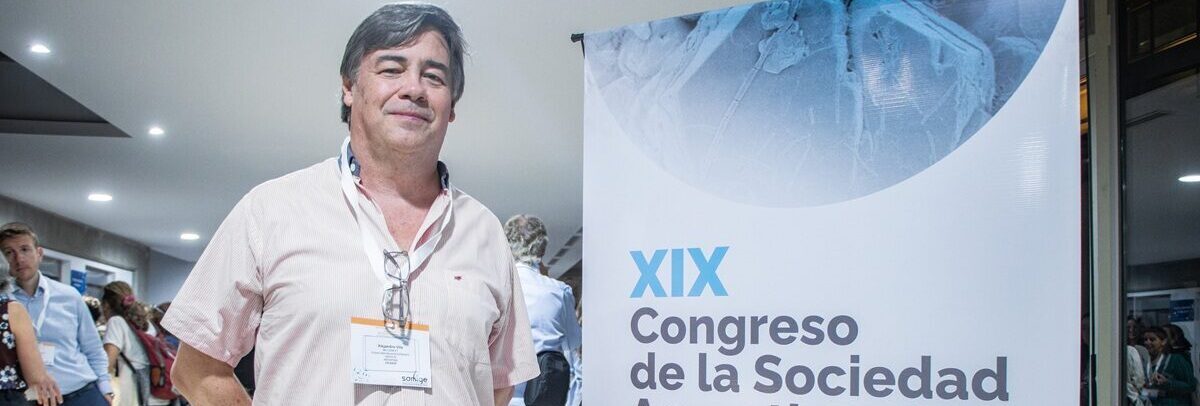 Alejandro Vila