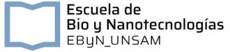 EByN UNSAM