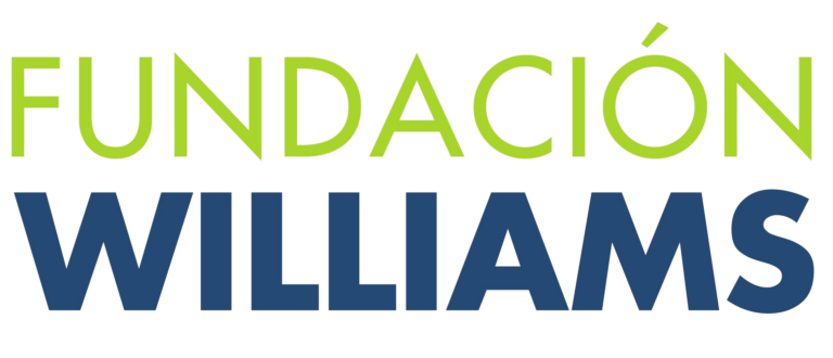 Fundación Williams