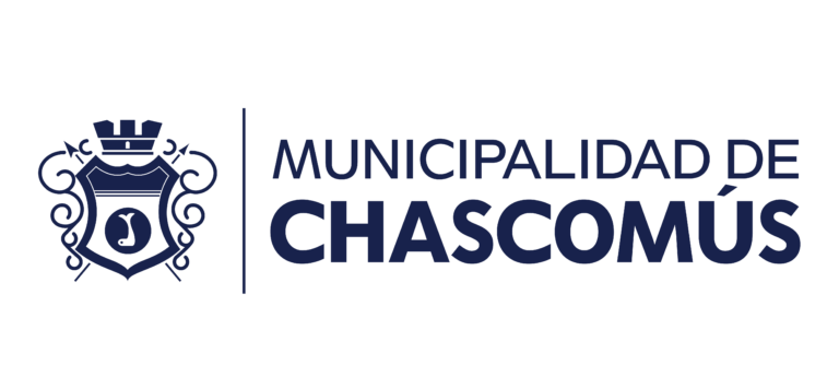 Chascomús